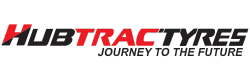 HUBTRAC_logo
